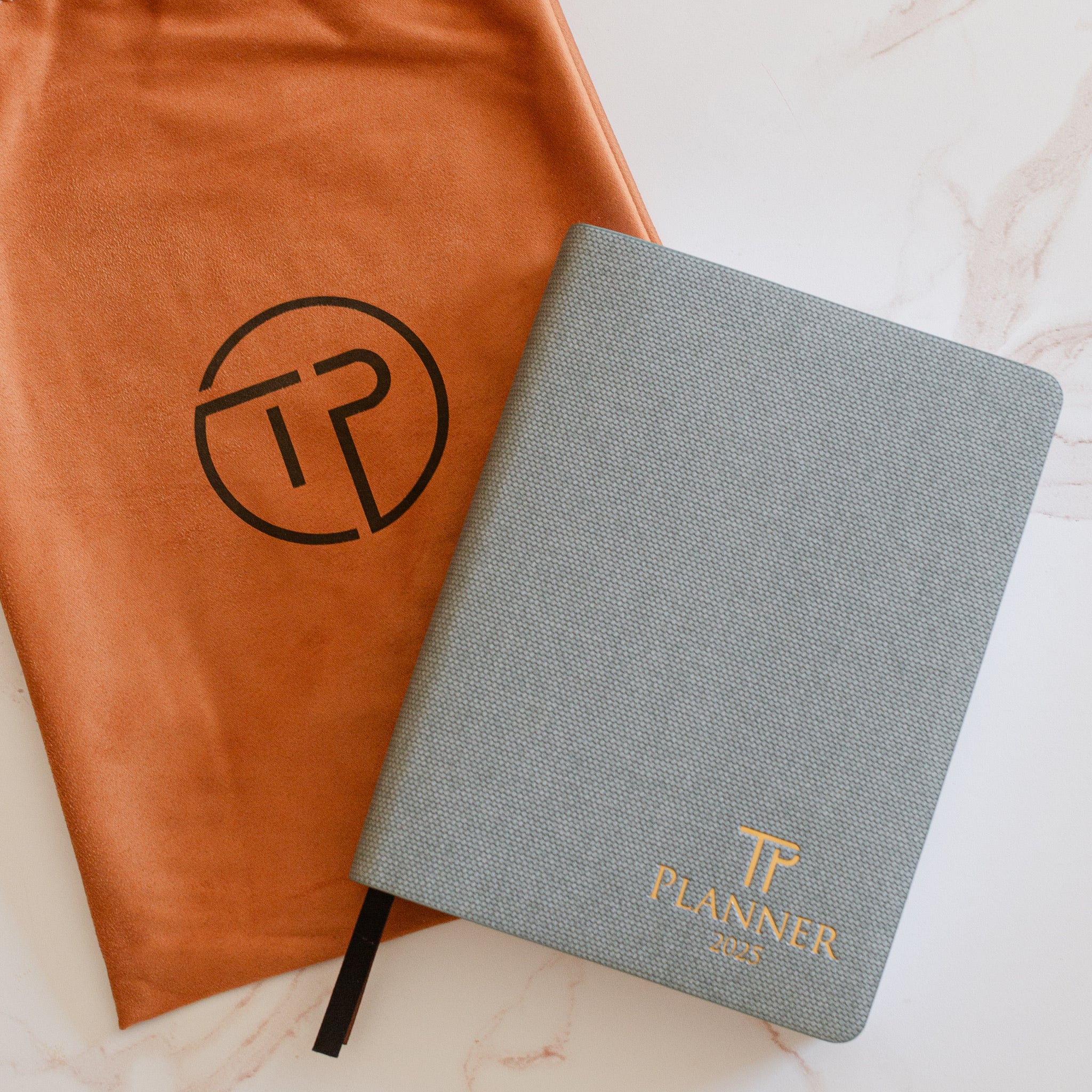 Master Your College Life How To Use A Planner Effectively TonyaPlans master-your-college-life-how-to-use-a-planner-effectively-tonyaplans