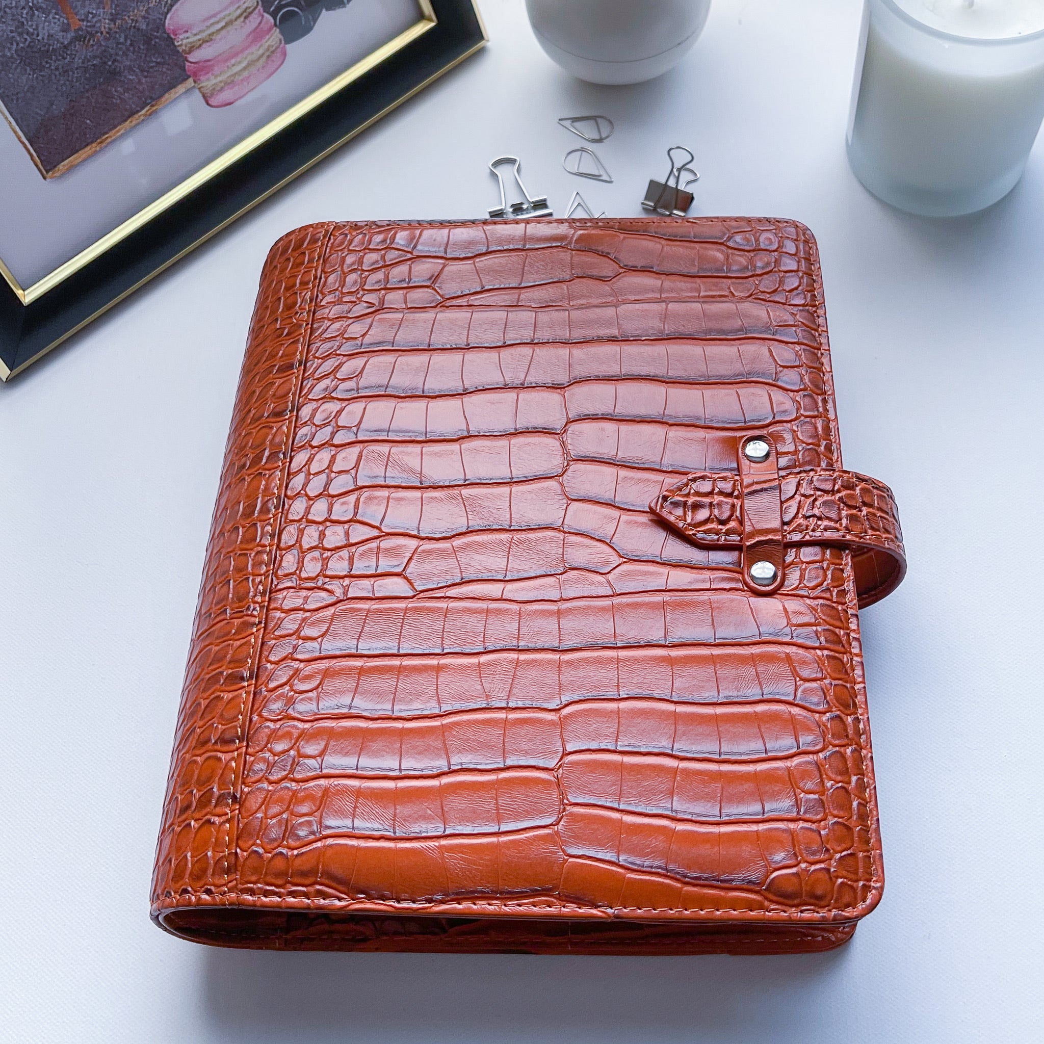 Make Planning Fun: How to Enjoy Spending Time with Your Planner ...