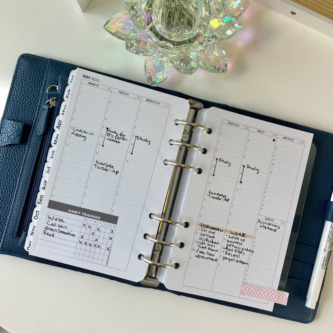 How To Use Planner For Beginners TonyaPlans how-to-use-planner-for-beginners-tonyaplans