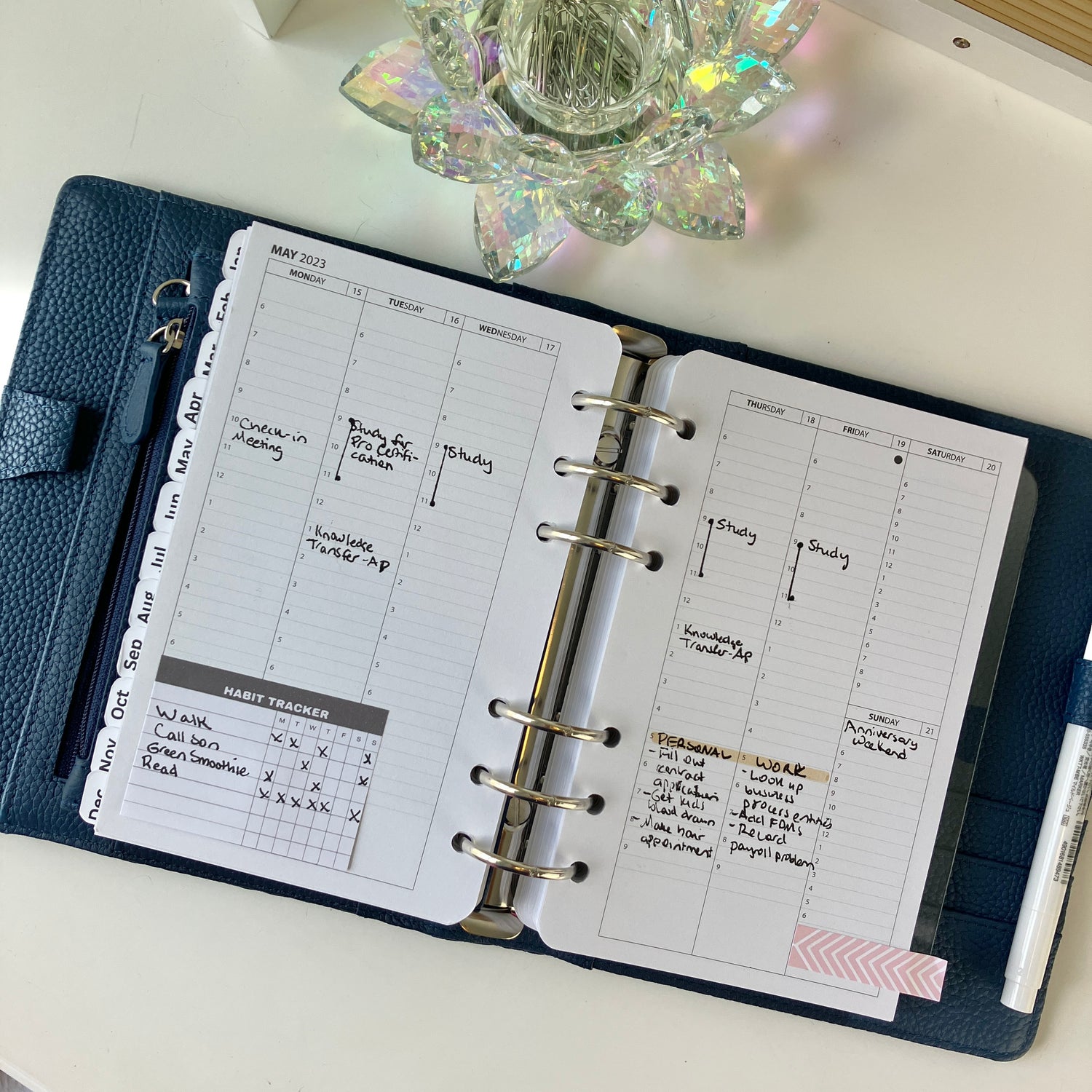 How To Use Planner For Beginners TonyaPlans how-to-use-planner-for-beginners-tonyaplans