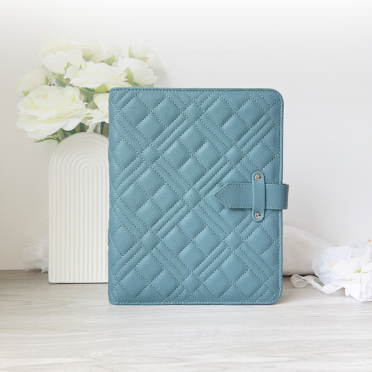 Mother’s Day Gift for a Mom Who Loves to Travel (and Has Everything)