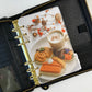 Vellum - Set of 2 - Set No. 10