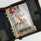 Vellum - Set of 2 - Set No. 10