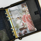 Vellum - Set of 2 - Set No. 9