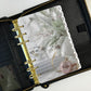 Vellum - Set of 2 - Set No. 9