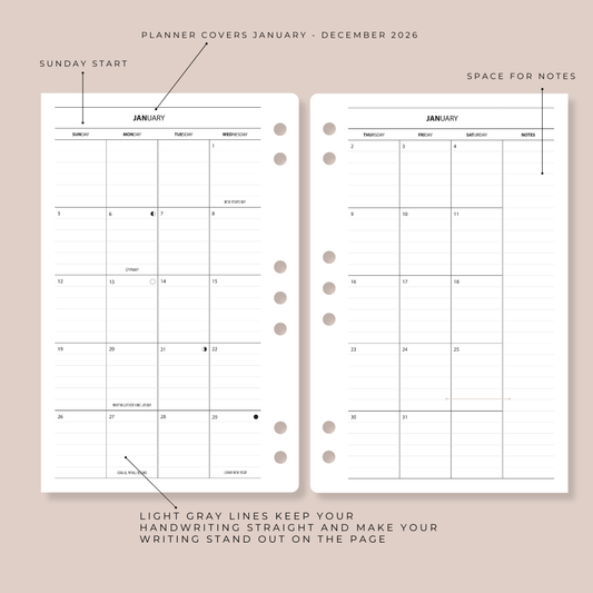 經典 - TP 環裝規劃器插件