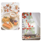 Vellum - Set of 2 - Set No. 10