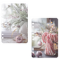 Vellum - Set of 2 - Set No. 9