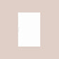 Classic Rings Size | 2024 Weekly Planner Printable Inserts - Full Package Digital Download