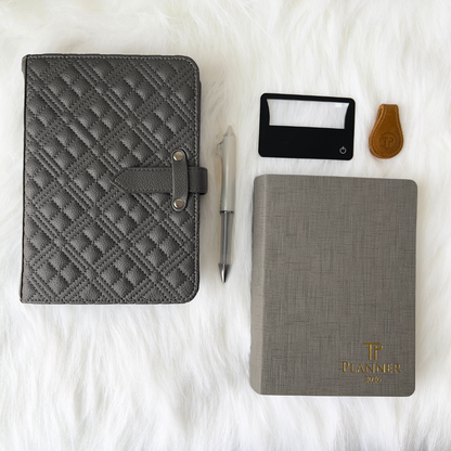 Ready-To-Go B6 Setup Bundle (Complete B6 System)