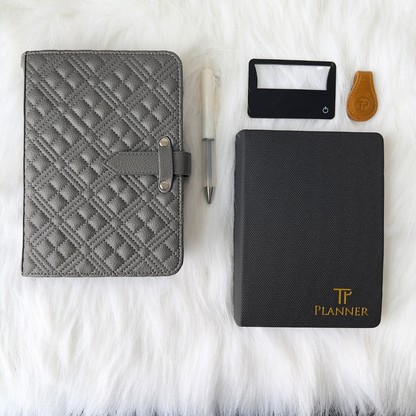 Ready-To-Go B6 Setup Bundle (Complete B6 System)