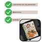 Vellum - Set of 2 - Set No. 10