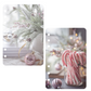 Vellum - Set of 2 - Set No. 9