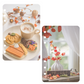 Vellum - Set of 2 - Set No. 10