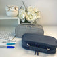 Large Capacity Pencil Case Organizer