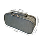 Large Capacity Pencil Case Organizer