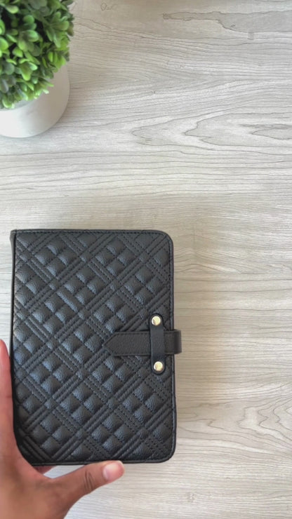 Ready-To-Go B6 Setup Bundle (Complete B6 System)