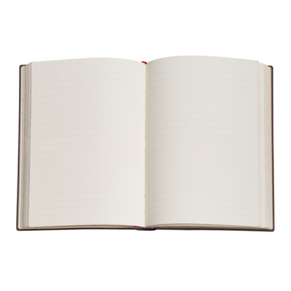 Picaresque Lined Hardcover Grande Journal
