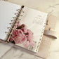 Vellum - Set of 2 - Set No. 7