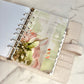 Vellum - Set of 2 - Set No. 7