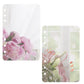 Vellum - Set of 2 - Set No. 7
