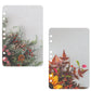 Vellum - Set of 2 - Set No. 4
