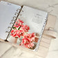 Vellum - Set of 2 - Set No. 5