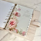 Vellum - Set of 2 - Set No. 3