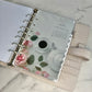 Vellum - Set of 2 - Set No. 3
