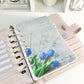 Vellum - Set of 2 - Set No. 8