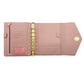 Victoria Classic Pink Exclusive Bundle - Limited Quantities