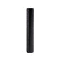 Black Classic A5 Agenda Planner Ringless Wirebound Cover