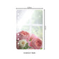 Vellum - Set of 2 - Set No. 2