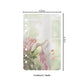 Vellum - Set of 2 - Set No. 7