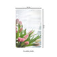 Vellum - Set of 2  - Set No. 1