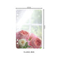 Vellum - Set of 2 - Set No. 2