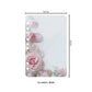 Vellum - Set of 2 - Set No. 3