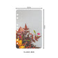 Vellum - Set of 2 - Set No. 4