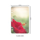 Vellum - Set of 2 - Set No. 5