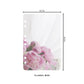 Vellum - Set of 2 - Set No. 7