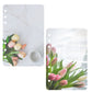 Vellum - Set of 2  - Set No. 1