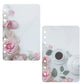 Vellum - Set of 2 - Set No. 3