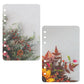 Vellum - Set of 2 - Set No. 4