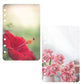 Vellum - Set of 2 - Set No. 5