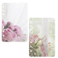 Vellum - Set of 2 - Set No. 7