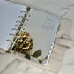 Vellum - Set of 2 - Set No. 2