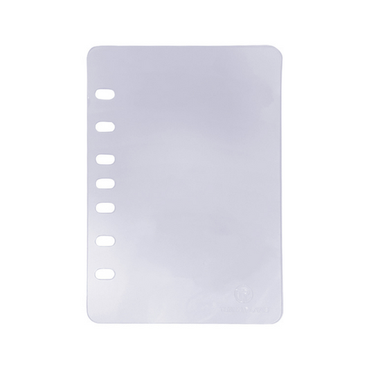 Transparent Clear Pagelifters - Set of 2
