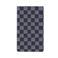 Pocket Agenda Open Cover