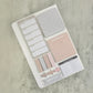 Essential Sticky Notes