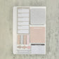 Essential Sticky Notes